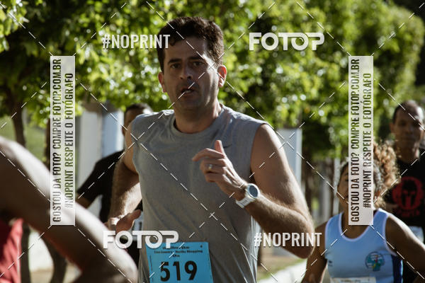 Buy your photos of the event10 MILHAS E 5KM CROSS COUNTRY MARLIA SHOPPING on Fotop