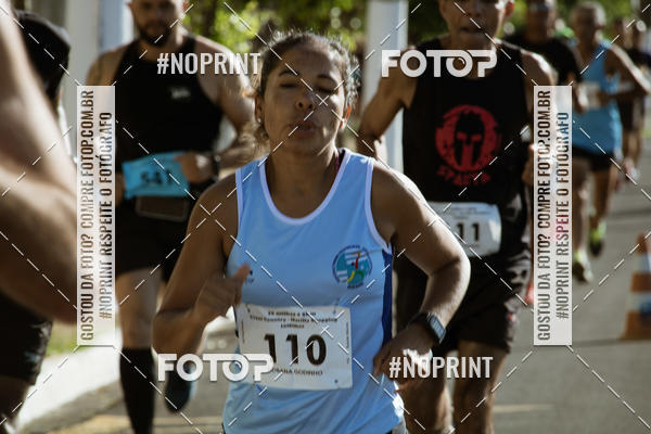 Buy your photos of the event10 MILHAS E 5KM CROSS COUNTRY MARLIA SHOPPING on Fotop