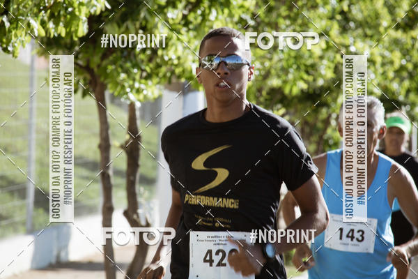 Buy your photos of the event10 MILHAS E 5KM CROSS COUNTRY MARLIA SHOPPING on Fotop