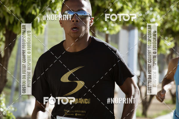 Buy your photos of the event10 MILHAS E 5KM CROSS COUNTRY MARLIA SHOPPING on Fotop