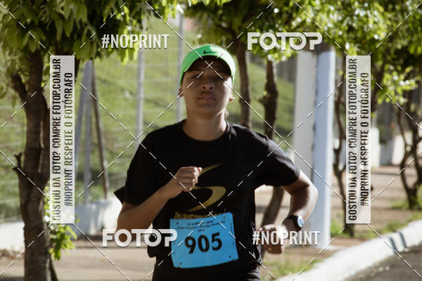 Buy your photos of the event10 MILHAS E 5KM CROSS COUNTRY MARLIA SHOPPING on Fotop