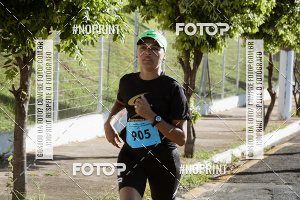 Buy your photos of the event10 MILHAS E 5KM CROSS COUNTRY MARLIA SHOPPING on Fotop