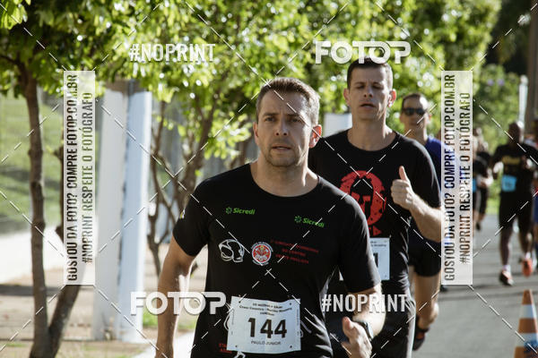 Buy your photos of the event10 MILHAS E 5KM CROSS COUNTRY MARLIA SHOPPING on Fotop