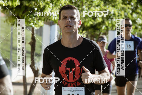Buy your photos of the event10 MILHAS E 5KM CROSS COUNTRY MARLIA SHOPPING on Fotop