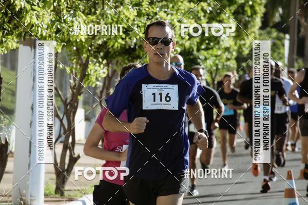 Buy your photos of the event10 MILHAS E 5KM CROSS COUNTRY MARLIA SHOPPING on Fotop