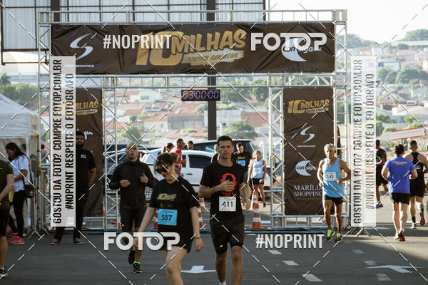 Buy your photos of the event10 MILHAS E 5KM CROSS COUNTRY MARLIA SHOPPING on Fotop