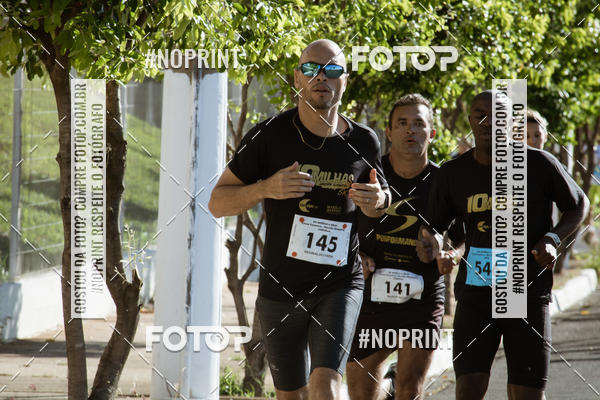 Buy your photos of the event10 MILHAS E 5KM CROSS COUNTRY MARLIA SHOPPING on Fotop