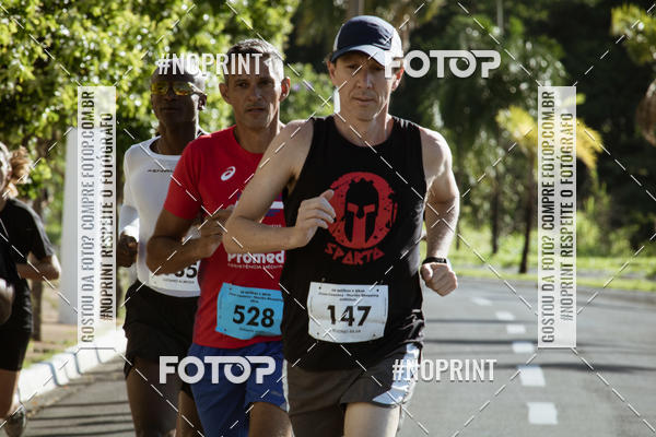 Buy your photos of the event10 MILHAS E 5KM CROSS COUNTRY MARLIA SHOPPING on Fotop