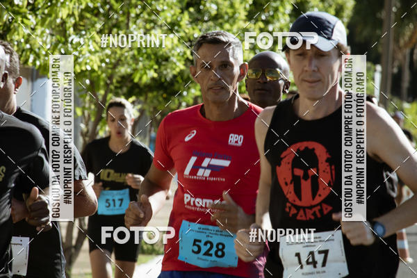 Buy your photos of the event10 MILHAS E 5KM CROSS COUNTRY MARLIA SHOPPING on Fotop
