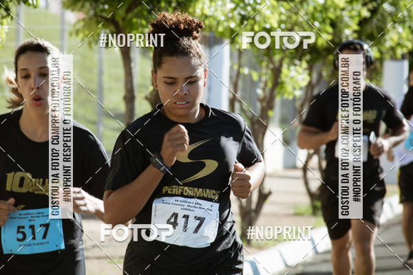 Buy your photos of the event10 MILHAS E 5KM CROSS COUNTRY MARLIA SHOPPING on Fotop