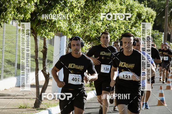 Buy your photos of the event10 MILHAS E 5KM CROSS COUNTRY MARLIA SHOPPING on Fotop