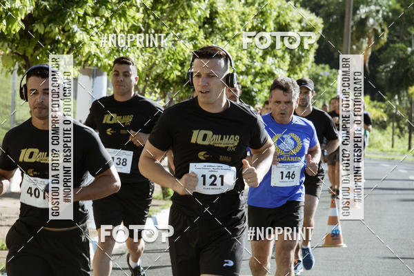 Buy your photos of the event10 MILHAS E 5KM CROSS COUNTRY MARLIA SHOPPING on Fotop