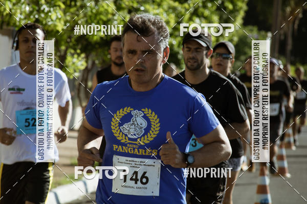 Buy your photos of the event10 MILHAS E 5KM CROSS COUNTRY MARLIA SHOPPING on Fotop