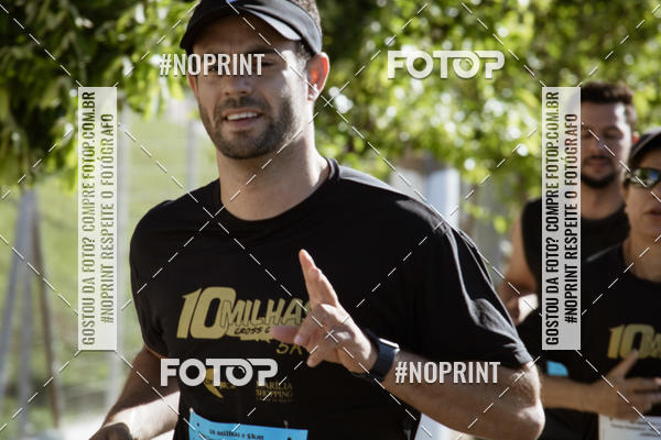Buy your photos of the event10 MILHAS E 5KM CROSS COUNTRY MARLIA SHOPPING on Fotop
