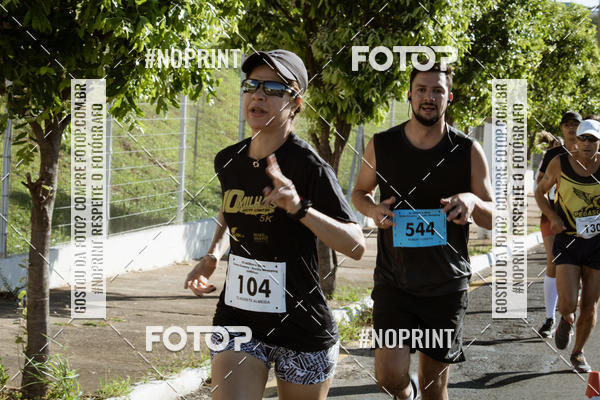 Buy your photos of the event10 MILHAS E 5KM CROSS COUNTRY MARLIA SHOPPING on Fotop