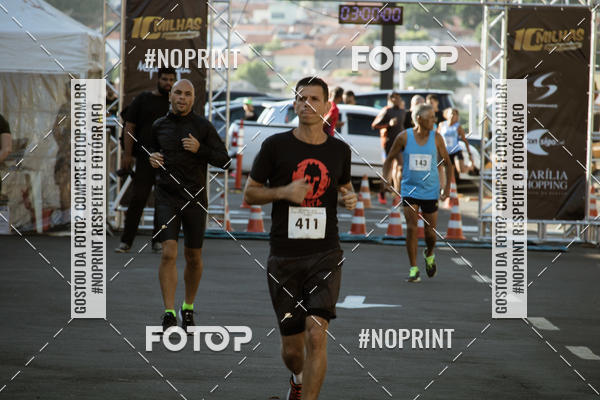 Buy your photos of the event10 MILHAS E 5KM CROSS COUNTRY MARLIA SHOPPING on Fotop