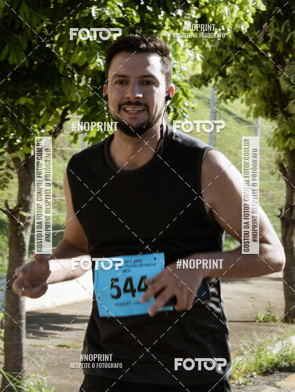 Buy your photos of the event10 MILHAS E 5KM CROSS COUNTRY MARLIA SHOPPING on Fotop