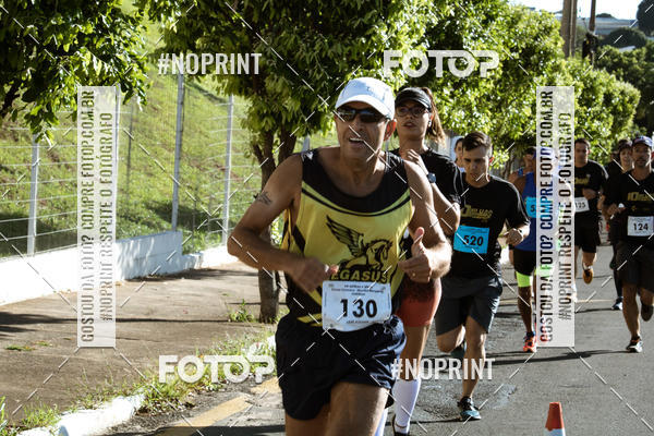 Buy your photos of the event10 MILHAS E 5KM CROSS COUNTRY MARLIA SHOPPING on Fotop