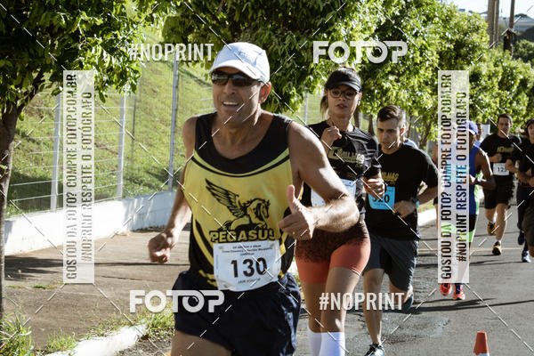 Buy your photos of the event10 MILHAS E 5KM CROSS COUNTRY MARLIA SHOPPING on Fotop