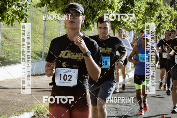 Buy your photos of the event10 MILHAS E 5KM CROSS COUNTRY MARLIA SHOPPING on Fotop