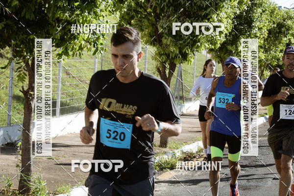 Buy your photos of the event10 MILHAS E 5KM CROSS COUNTRY MARLIA SHOPPING on Fotop