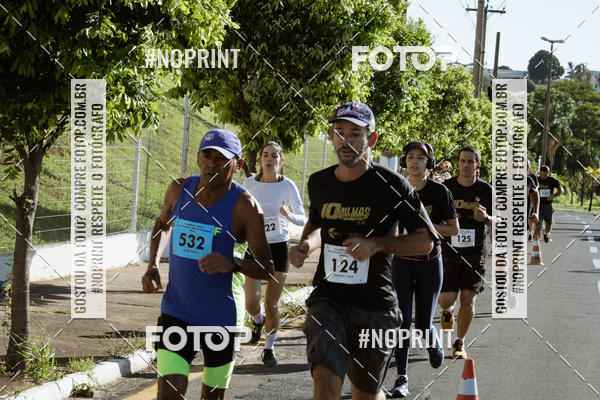 Buy your photos of the event10 MILHAS E 5KM CROSS COUNTRY MARLIA SHOPPING on Fotop