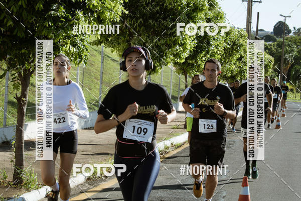 Buy your photos of the event10 MILHAS E 5KM CROSS COUNTRY MARLIA SHOPPING on Fotop