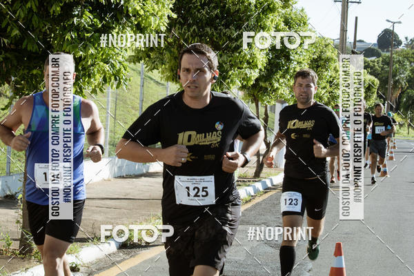 Buy your photos of the event10 MILHAS E 5KM CROSS COUNTRY MARLIA SHOPPING on Fotop