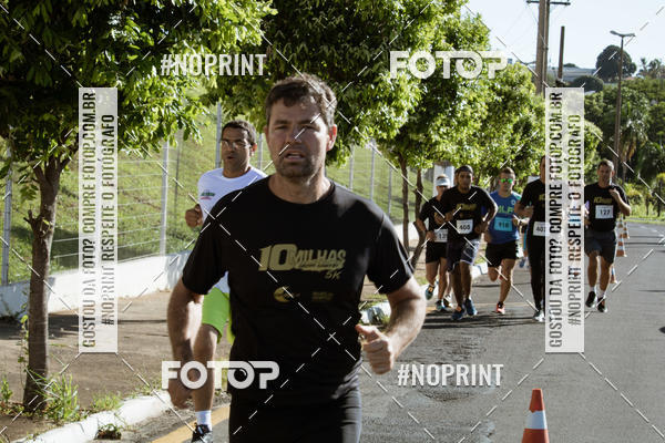 Buy your photos of the event10 MILHAS E 5KM CROSS COUNTRY MARLIA SHOPPING on Fotop