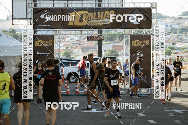 Buy your photos of the event10 MILHAS E 5KM CROSS COUNTRY MARLIA SHOPPING on Fotop