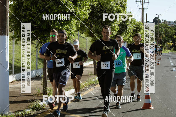 Buy your photos of the event10 MILHAS E 5KM CROSS COUNTRY MARLIA SHOPPING on Fotop