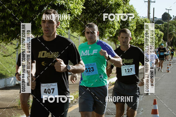 Buy your photos of the event10 MILHAS E 5KM CROSS COUNTRY MARLIA SHOPPING on Fotop
