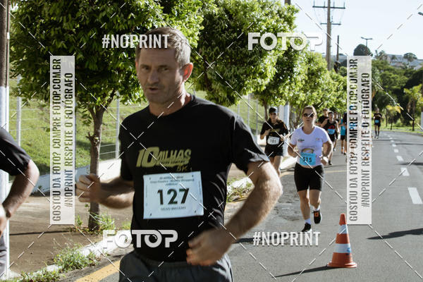 Buy your photos of the event10 MILHAS E 5KM CROSS COUNTRY MARLIA SHOPPING on Fotop