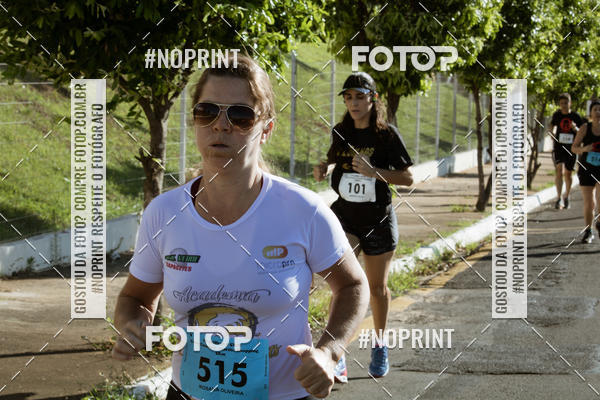 Buy your photos of the event10 MILHAS E 5KM CROSS COUNTRY MARLIA SHOPPING on Fotop