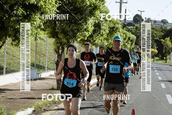 Buy your photos of the event10 MILHAS E 5KM CROSS COUNTRY MARLIA SHOPPING on Fotop
