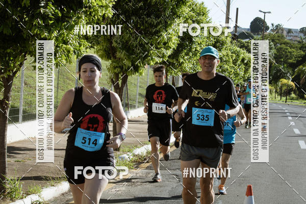 Buy your photos of the event10 MILHAS E 5KM CROSS COUNTRY MARLIA SHOPPING on Fotop