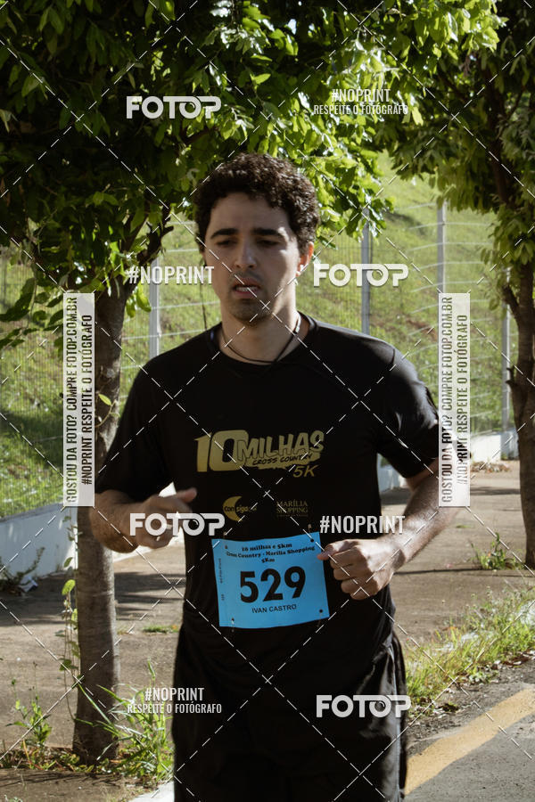 Buy your photos of the event10 MILHAS E 5KM CROSS COUNTRY MARLIA SHOPPING on Fotop