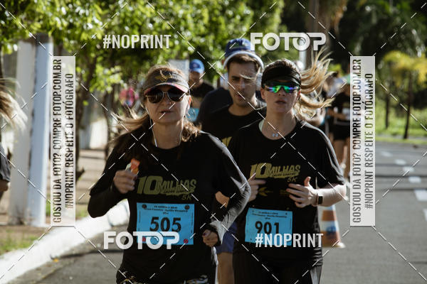 Buy your photos of the event10 MILHAS E 5KM CROSS COUNTRY MARLIA SHOPPING on Fotop