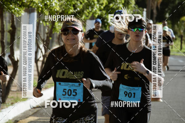 Buy your photos of the event10 MILHAS E 5KM CROSS COUNTRY MARLIA SHOPPING on Fotop