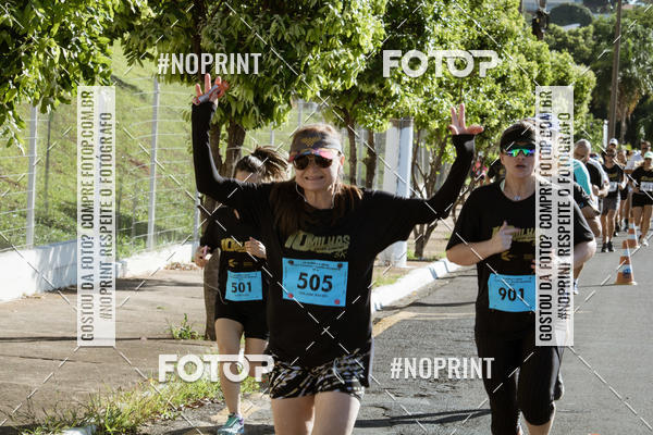 Buy your photos of the event10 MILHAS E 5KM CROSS COUNTRY MARLIA SHOPPING on Fotop
