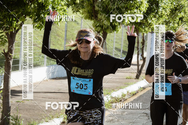 Buy your photos of the event10 MILHAS E 5KM CROSS COUNTRY MARLIA SHOPPING on Fotop