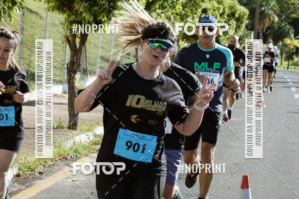 Buy your photos of the event10 MILHAS E 5KM CROSS COUNTRY MARLIA SHOPPING on Fotop