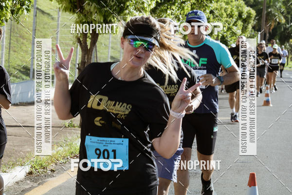Buy your photos of the event10 MILHAS E 5KM CROSS COUNTRY MARLIA SHOPPING on Fotop