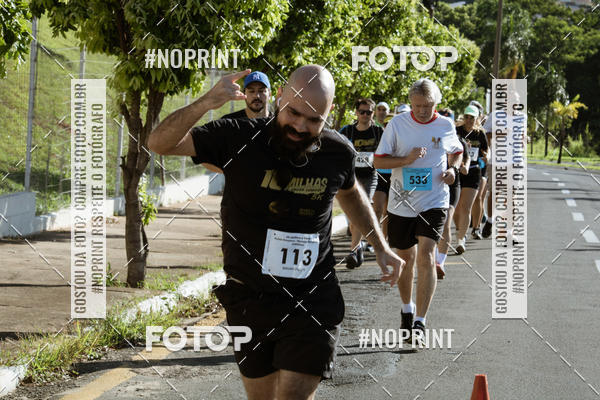 Buy your photos of the event10 MILHAS E 5KM CROSS COUNTRY MARLIA SHOPPING on Fotop