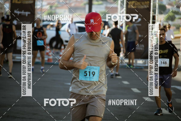 Buy your photos of the event10 MILHAS E 5KM CROSS COUNTRY MARLIA SHOPPING on Fotop
