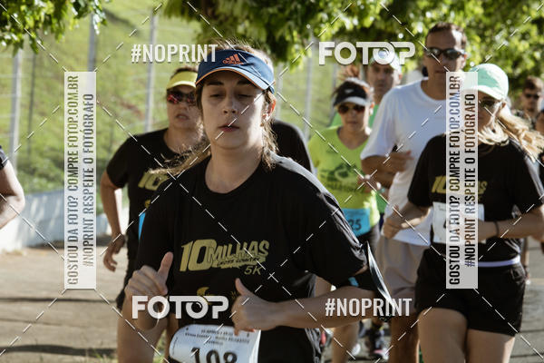 Buy your photos of the event10 MILHAS E 5KM CROSS COUNTRY MARLIA SHOPPING on Fotop