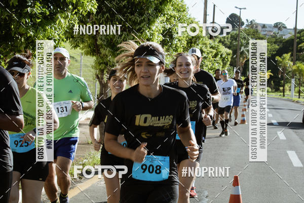 Buy your photos of the event10 MILHAS E 5KM CROSS COUNTRY MARLIA SHOPPING on Fotop