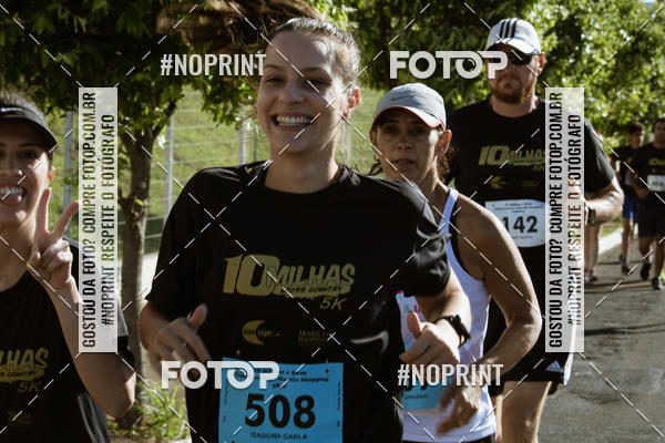 Buy your photos of the event10 MILHAS E 5KM CROSS COUNTRY MARLIA SHOPPING on Fotop