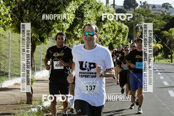 Buy your photos of the event10 MILHAS E 5KM CROSS COUNTRY MARLIA SHOPPING on Fotop