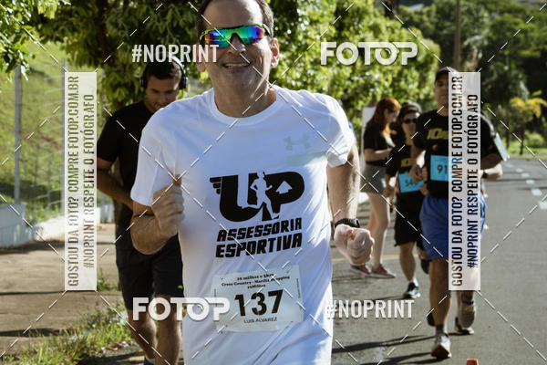 Buy your photos of the event10 MILHAS E 5KM CROSS COUNTRY MARLIA SHOPPING on Fotop